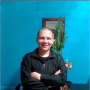  ,   Mir, 42 ,   