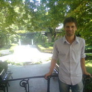  ,   Nickoly, 40 ,   ,   , c 