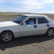 ���������� ���������, ���� ������� Ardak, 39 ���, ������������ ��� ������, ���������