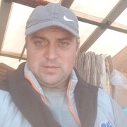 ���������� �����, ���� ������� ���������, 33 ����, ������������ ��� ����� � ���������, c�������� ���������