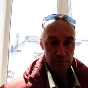  ,   , 51 ,   ,   