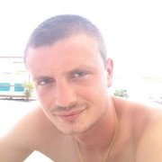  Zamudio,  , 38