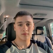 ���������� ������, ���� ������� ������, 26 ���, ������������ ��� ������, ����� � ���������