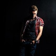  ,   , 37 ,   