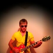 ���������� ���������, ���� ������� �������, 37 ���, ������������ ��� ������, ����� � ���������