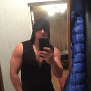 ���������� ������, ���� ������� ����, 38 ���, ������������ ��� ������, ����� � ���������