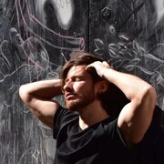 ���������� ������, ���� ������� ���, 32 ����, ������������ ��� c�������� ���������