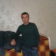  ,   , 36 ,     , c , 