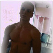  ,   , 36 ,   ,   , c 