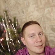  ,   , 42 ,     , c 
