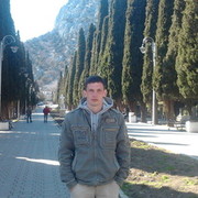  ,   , 36 ,   ,   , c 