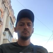 ���������� ������, ���� ������� ������, 36 ���, ������������ ��� ������, ����� � ���������