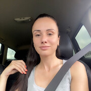 ���������� �����-���������, ���� ������� �������, 39 ���, ������������ ��� ������, ����� � ���������, c�������� ���������, ���������