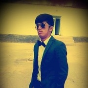 ���������� ������, ���� ����� ��������, 25 ���, ������������ ��� ������, ����� � ���������, c�������� ���������