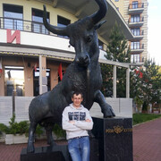  ,   , 35 ,   ,   , c 