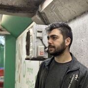 ���������� �������, ���� ������� Vakho, 27 ���, ������������ ��� ������, ����� � ���������, c�������� ���������, ���������