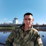 ���������� ���������, ������� ���������, 44