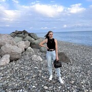 ���������� �������, ���� ������� ���������, 31 ���, ������������ ��� ����� � ���������, c�������� ���������