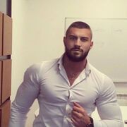  ,   , 39 ,   ,   