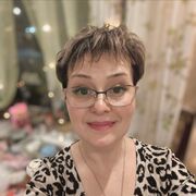  ,   , 55 ,   ,   , c 