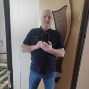 ���������� �������, ���� ������� �����, 64 ����, ������������ ��� ������, ����� � ���������