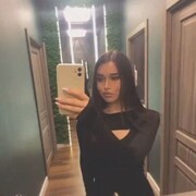 ���������� ������, ���� ������� �����, 25 ���, ������������ ��� ������, ����� � ���������