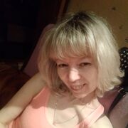  ,   , 55 ,     , c 
