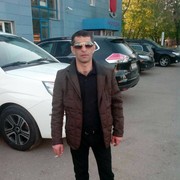  ,   , 47 ,   