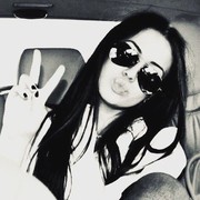  ,   Ramina, 33 ,   ,   , c 