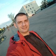 ���������� �������, ���� ������� ������, 33 ����, ������������ ��� ������, ����� � ���������, c�������� ���������