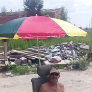  -,   , 55 ,   