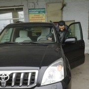 ���������� �����������, ���� ������� �����, 36 ���, ������������ ��� ����� � ���������, c�������� ���������, ���������