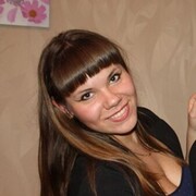 ���������� ������, ���������