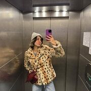 ���������� ���������, ���� ������� ���������, 35 ���, ������������ ��� ������, ����� � ���������, c�������� ���������