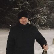 ���������� ������, ���� ������� �����, 40 ���, ������������ ��� ������, ����� � ���������