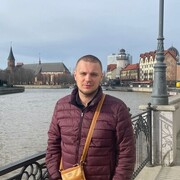 ���������� ������, ���� ������� ��������, 35 ���, ������������ ��� ������, ����� � ���������