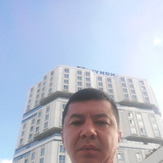  ,   , 47 ,   