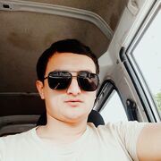  ,   Bek, 32 ,   ,   