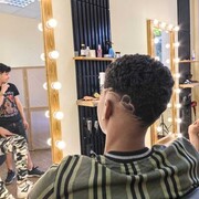 ���������� �����, ���� ����� ����, 22 ����, ������������ ��� ������, ����� � ���������, c�������� ���������