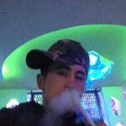 ���������� �����, ���� ������� Ali, 30 ���, ������������ ��� ������, ����� � ���������, c�������� ���������