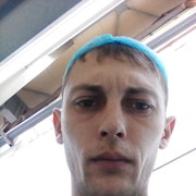  ,  , 36