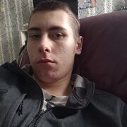 ���������� ���������, ���� ����� ������, 22 ����, ������������ ��� ����� � ���������, c�������� ���������