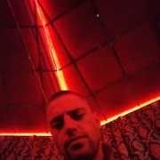  ,  Alexey, 36