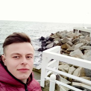  ,  dfcz, 29