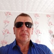  ,  , 47