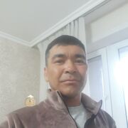  ,   Shalkar, 47 ,   ,   , c , 