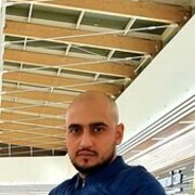 ���������� ������, ���� ������� �����, 32 ����, ������������ ��� ������, ����� � ���������