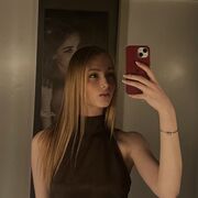 ���������� ���������, ��������