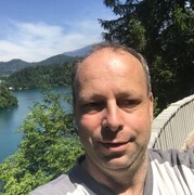  Dol pri Ljubljani,  Toni, 53