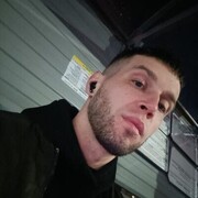 ���������� �����, ���� ������� �����, 34 ����, ������������ ��� ������, ����� � ���������, c�������� ���������